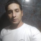 juliocorbalan7862 foto #12