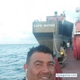 Encuentra Hombres Solteros en Bahamas, Chicos Bahameños