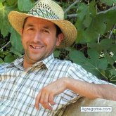 Chatear con malevaco de Chonchi