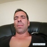 Jesus Carmona Fernandez