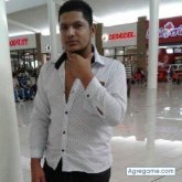 Chatear con albertolopez8122 de Ateos