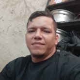jeismerarias