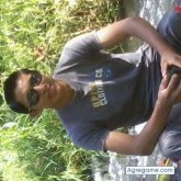 yoshua