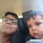 Ver fotos más de andred8103