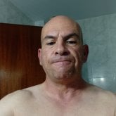 antonioarnedo27351