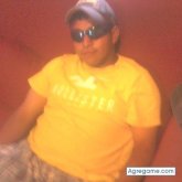 Foto de perfil de Josenemo