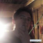 Foto de perfil de sanisoma