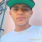 Juan Gutierrez