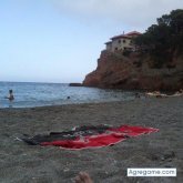 NEGRITO87 chico soltero en Rubi