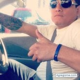 Encuentra Hombres solteros en Zamacola
