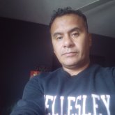 Mujeres de 30 a 45 años. Soltero buena