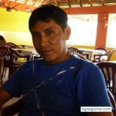 Chatear con damiancbba de Chimoré