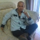 Trabajo independiente. Busco pareja. En