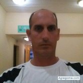 jaegerjaeger chico soltero en San José De Las Lajas