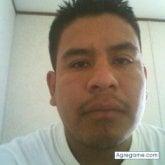 Foto de perfil de alberto8