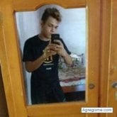 Foto de perfil de jonathanbaez3848