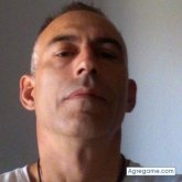 Restaurantes. Busco pareja. Busco una