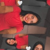 Denissj