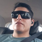 Electricista. Busco conocer gente.