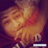 Foto de perfil de Daniel14_24