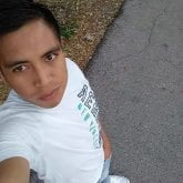 Diego23cas