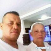 Juan Jose Cantillo Patiño