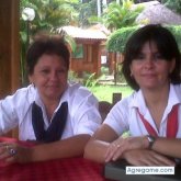 Elisa72 chica divorciada en Pinar Del Río
