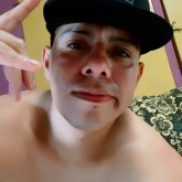 Juliojose25tj