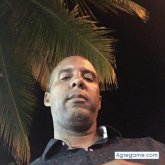 henrycastro1904 chico soltero en Cabarete