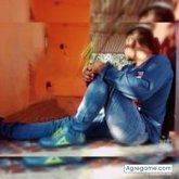 Oscar Alberto Hernández Jacome