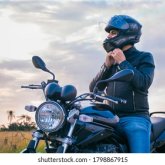 Busco conocer gente. Gente, para pasar