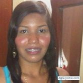 Foto de perfil de MadelineBlanco