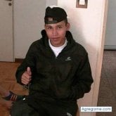 Foto de perfil de jimer29