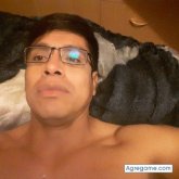 Foto de perfil de Sudcarlos