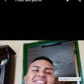 Ver fotos más de jorgebaltazar5108