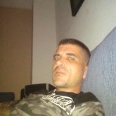 tonymontana53397