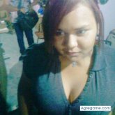 wy20love foto #10