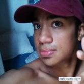 Foto de perfil de Kevinolivera