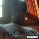 Foto de perfil de Miguelitoan33