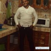 RAMON ACOSTA