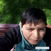 Chatear con Pablyn10 de Samaipata