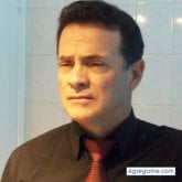 Foto de perfil de RobertoEnrique1961