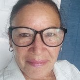 Marisol1964