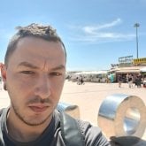 Sto cercando una donna età 20 a 56