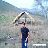 Chatear con fabioalonso de Planeta Rica