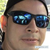 Willzega1234 foto #16