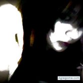 AliceAlice chica soltera en Celaya