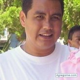 COSTAWZH30 chico soltero en Zihuatanejo De Azueta