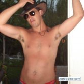 hernanfredes foto #20