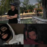 Busco pareja. Una pareja que me quera.